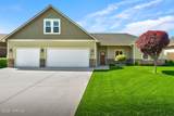 7306 Whitman Ave - Photo 1