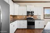 7306 Whitman Ave - Photo 10