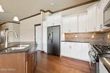 7306 Whitman Ave - Photo 11
