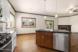 7306 Whitman Ave - Photo 12