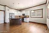 7306 Whitman Ave - Photo 14