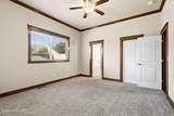 7306 Whitman Ave - Photo 15