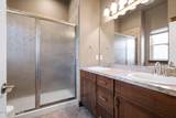 7306 Whitman Ave - Photo 16