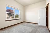 7306 Whitman Ave - Photo 17