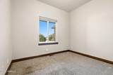 7306 Whitman Ave - Photo 18