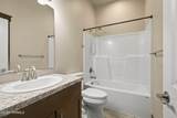 7306 Whitman Ave - Photo 19