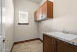 7306 Whitman Ave - Photo 20