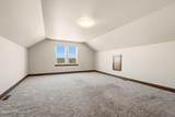 7306 Whitman Ave - Photo 21