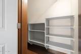 7306 Whitman Ave - Photo 22