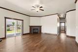 7306 Whitman Ave - Photo 7