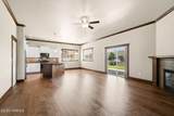 7306 Whitman Ave - Photo 8