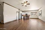 7306 Whitman Ave - Photo 9