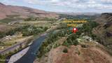 NKA Lake Naches Ave - Photo 2