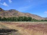 NKA Lake Naches Ave - Photo 4