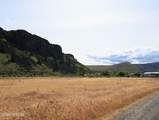 NKA Lake Naches Ave - Photo 5