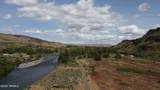 NKA Lake Naches Ave - Photo 6