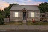 1311 Mead Ave - Photo 1
