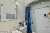 1311 Mead Ave - Photo 10