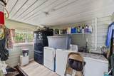 1311 Mead Ave - Photo 11