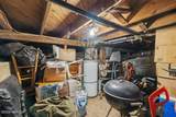 1311 Mead Ave - Photo 12