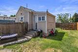 1311 Mead Ave - Photo 2