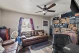 1311 Mead Ave - Photo 4