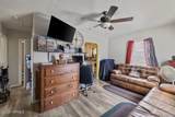 1311 Mead Ave - Photo 5