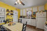 1311 Mead Ave - Photo 6