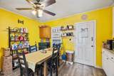 1311 Mead Ave - Photo 7