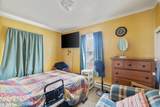 1311 Mead Ave - Photo 8