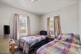 1311 Mead Ave - Photo 9