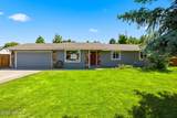 7008 Pierce Ct - Photo 1