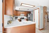 7008 Pierce Ct - Photo 10