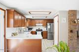 7008 Pierce Ct - Photo 11