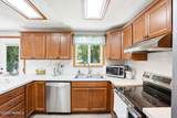 7008 Pierce Ct - Photo 12
