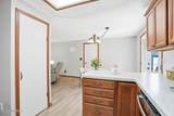 7008 Pierce Ct - Photo 13