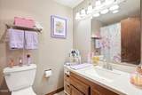 7008 Pierce Ct - Photo 14