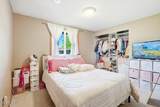 7008 Pierce Ct - Photo 15