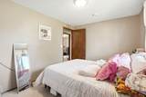 7008 Pierce Ct - Photo 16