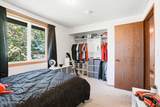 7008 Pierce Ct - Photo 18