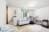 7008 Pierce Ct - Photo 19