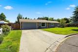 7008 Pierce Ct - Photo 2