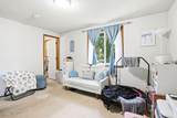 7008 Pierce Ct - Photo 20