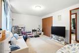7008 Pierce Ct - Photo 21