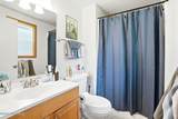 7008 Pierce Ct - Photo 22
