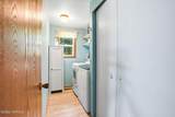7008 Pierce Ct - Photo 23