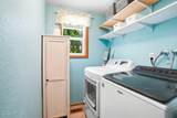7008 Pierce Ct - Photo 24
