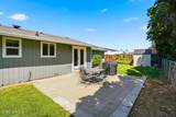 7008 Pierce Ct - Photo 25