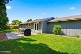 7008 Pierce Ct - Photo 26