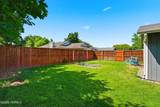 7008 Pierce Ct - Photo 27